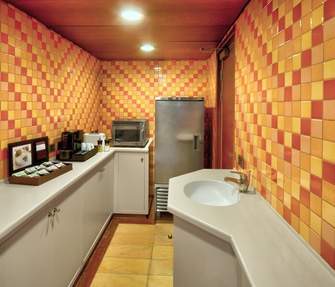 HAL Noordam Pinnacle Suite 3.jpg